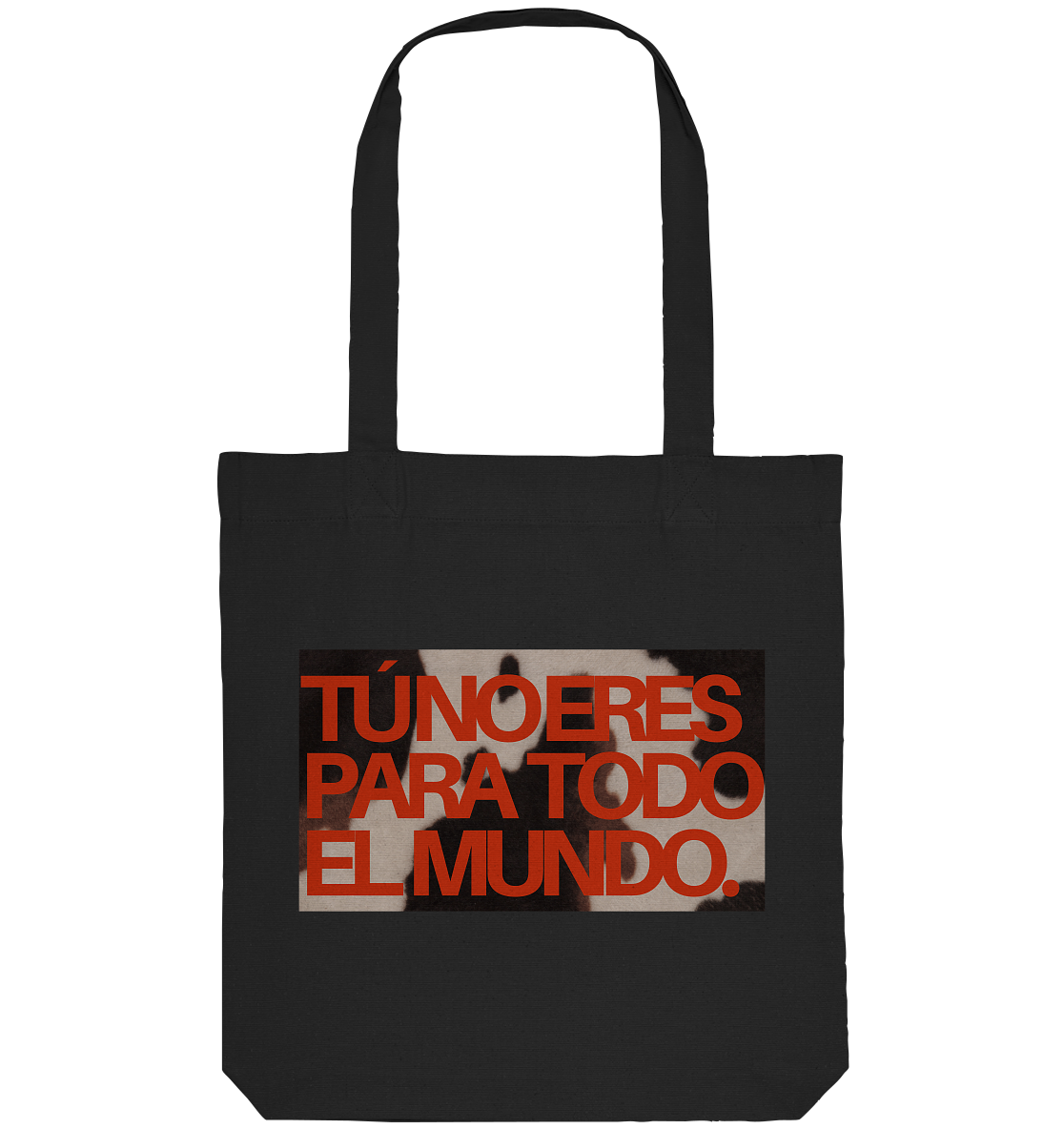 Tote bags