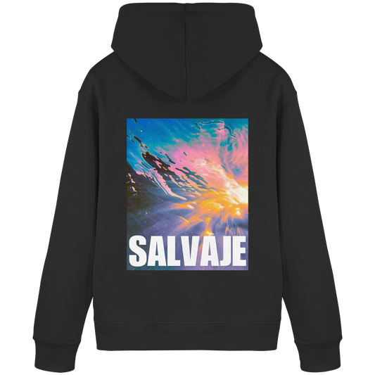 SALVAJE
