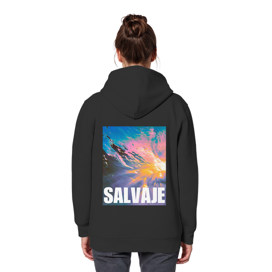 SALVAJE