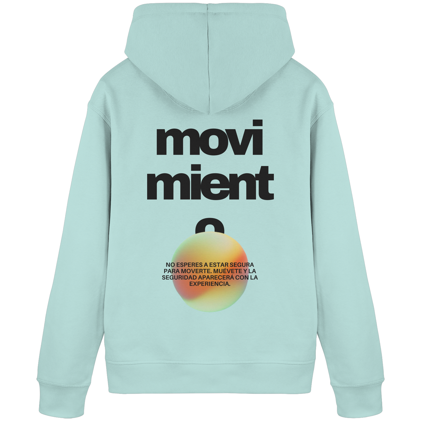 MOVIMIENTO