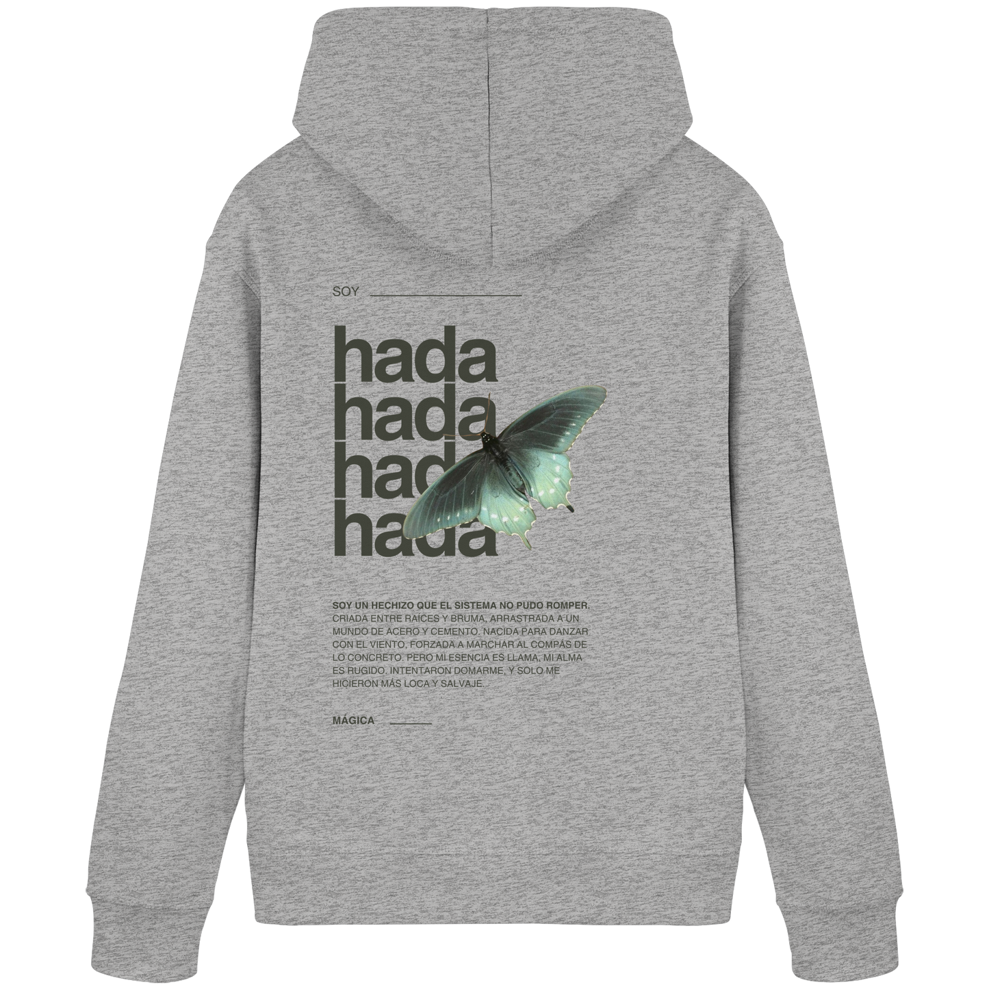 HADA