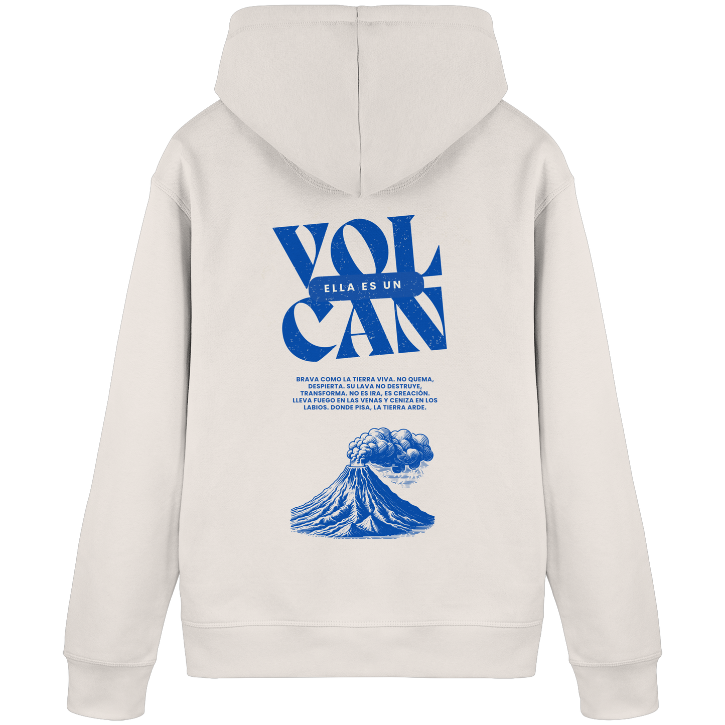 VOLCÁN