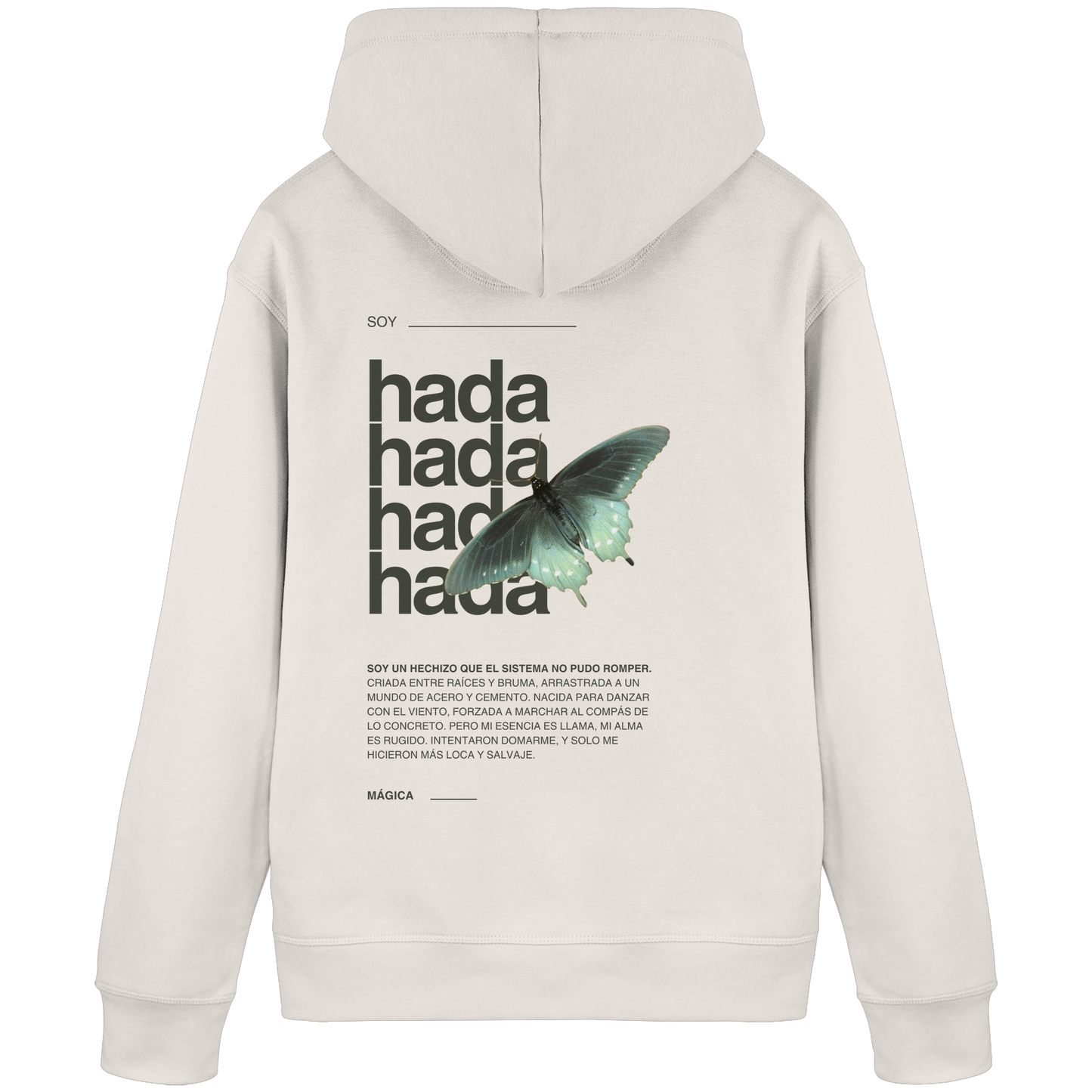 HADA