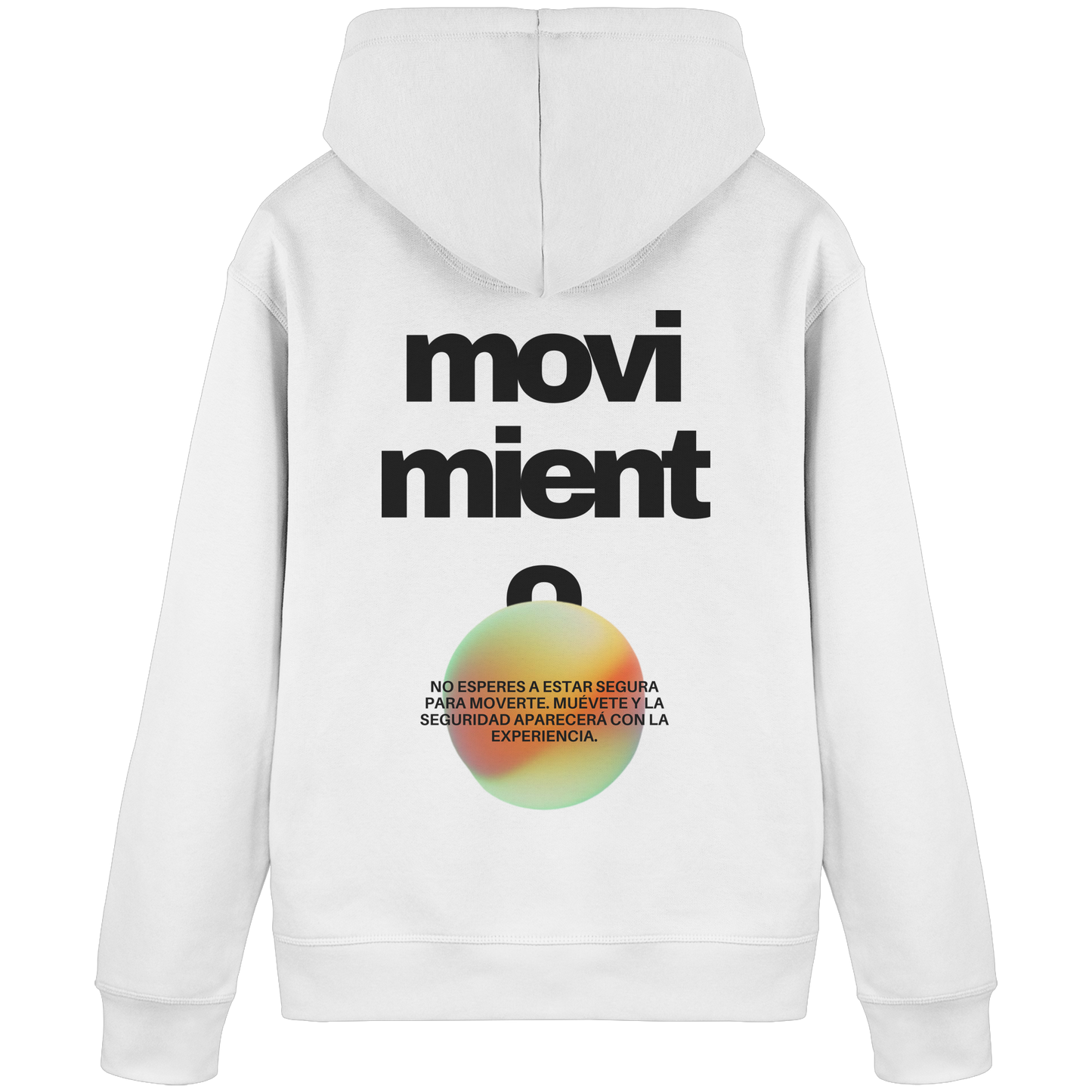 MOVIMIENTO