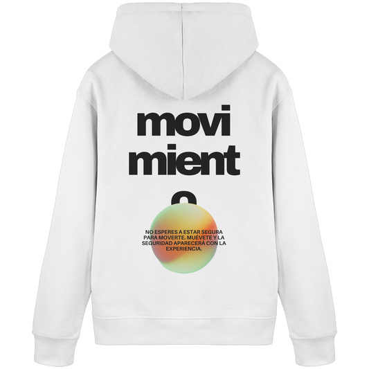 MOVIMIENTO