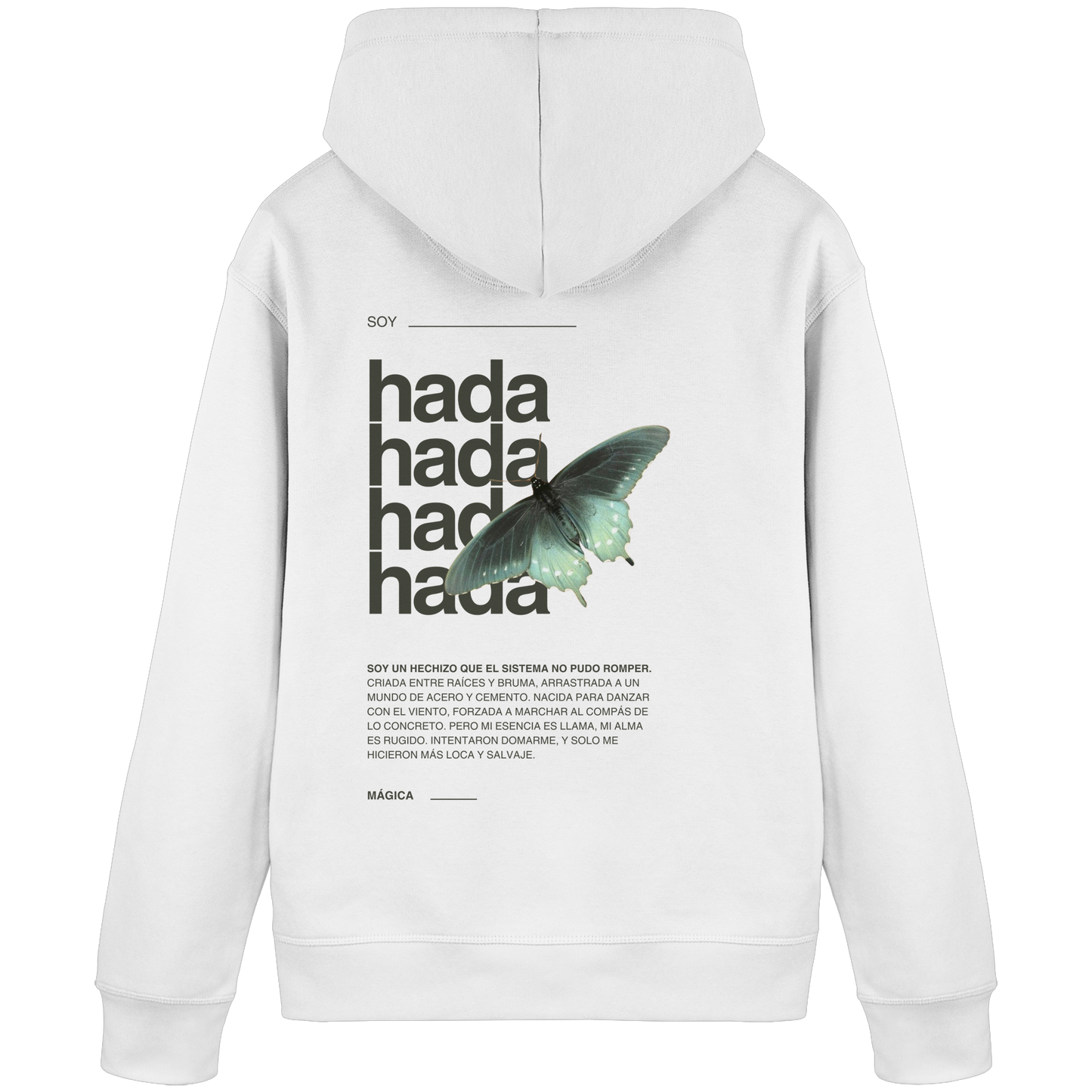 HADA