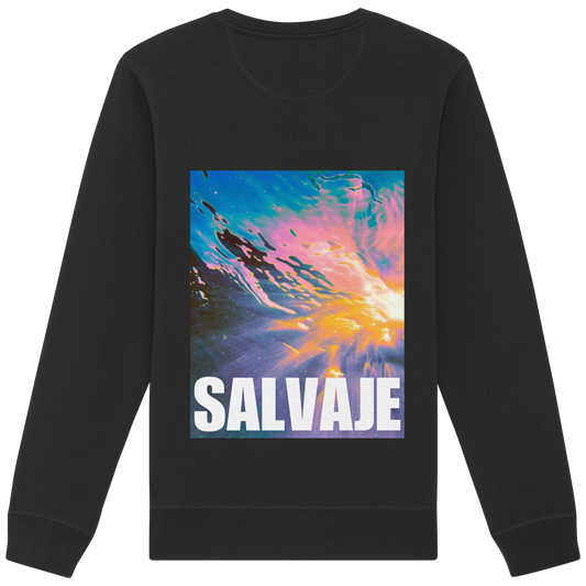 SALVAJE