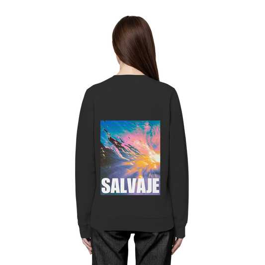 SALVAJE