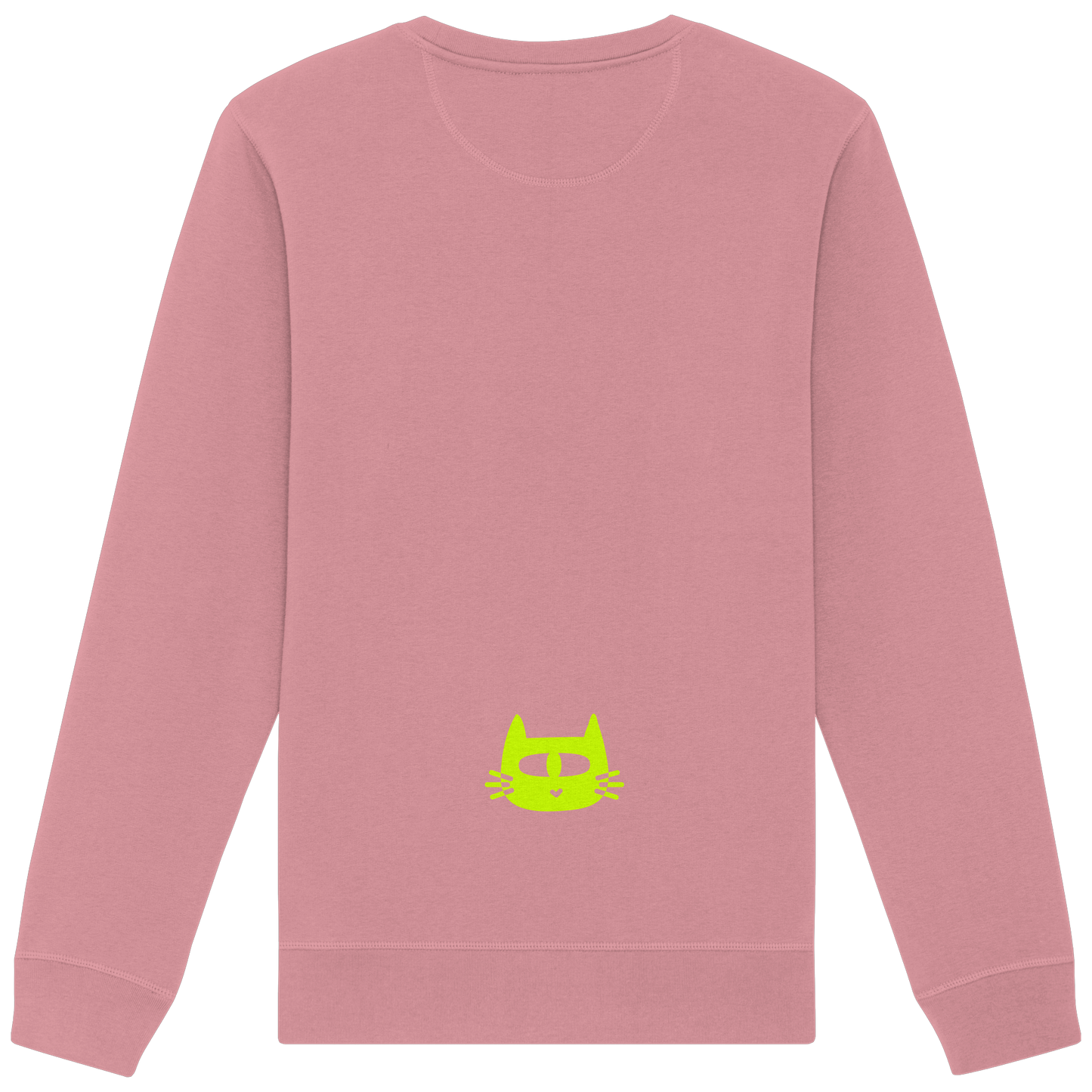 ÉXITO
