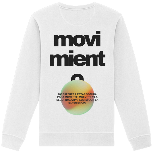 MOVIMIENTO