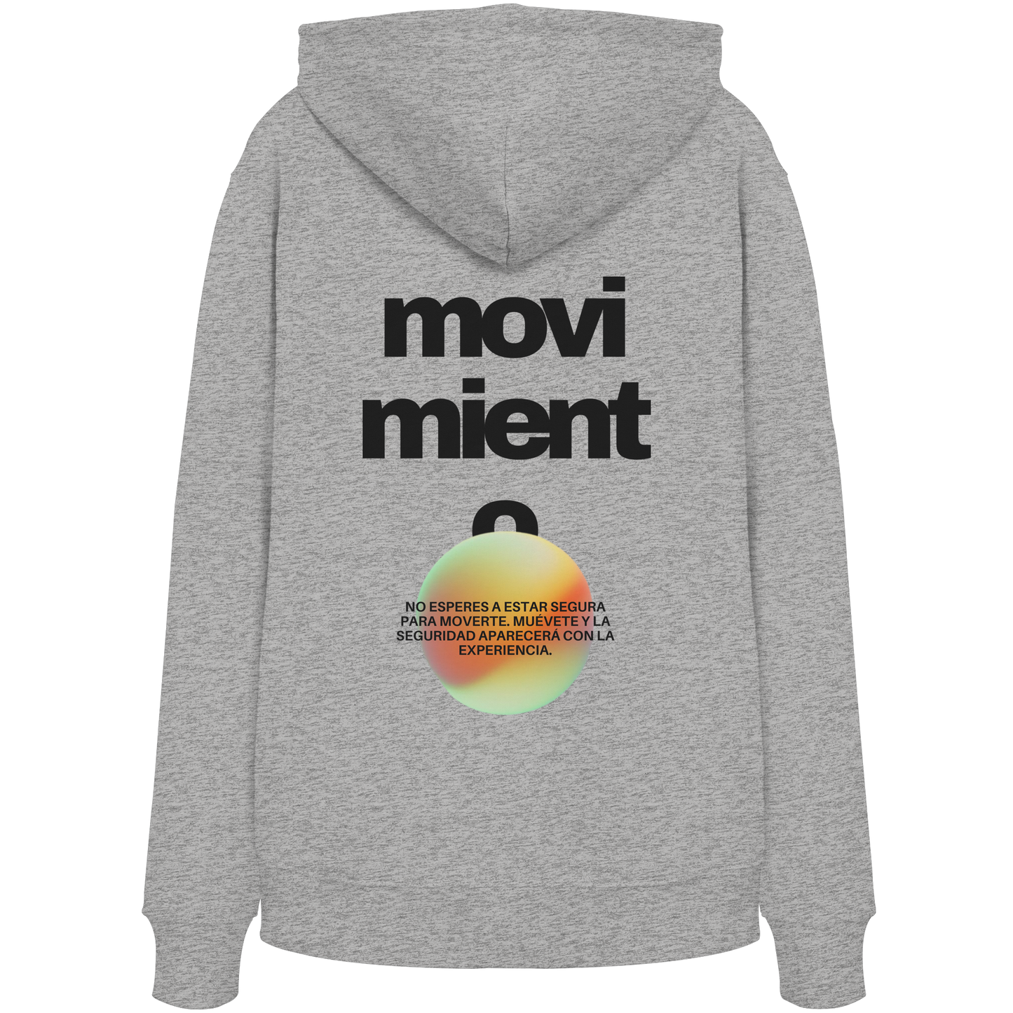 MOVIMIENTO