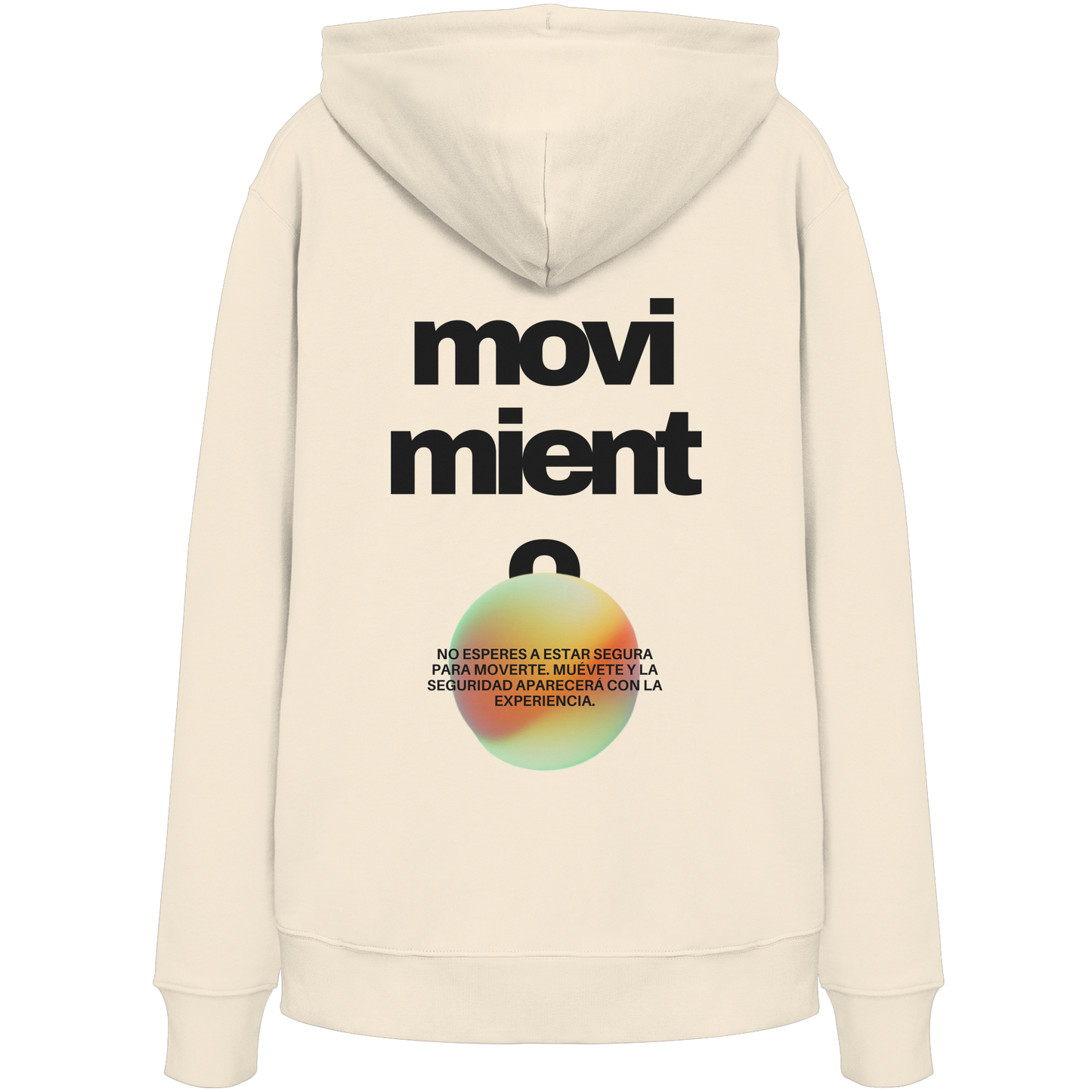 MOVIMIENTO
