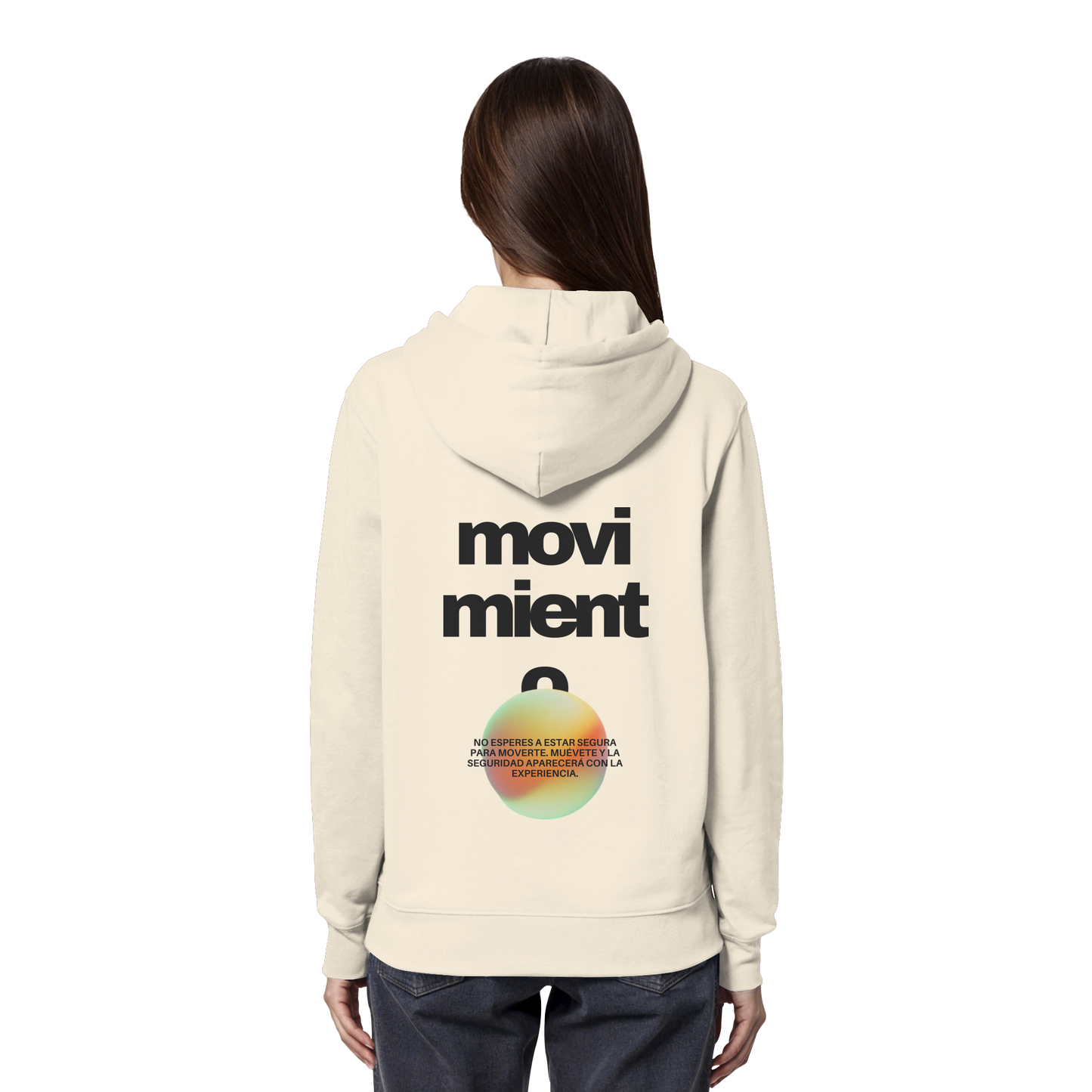 MOVIMIENTO