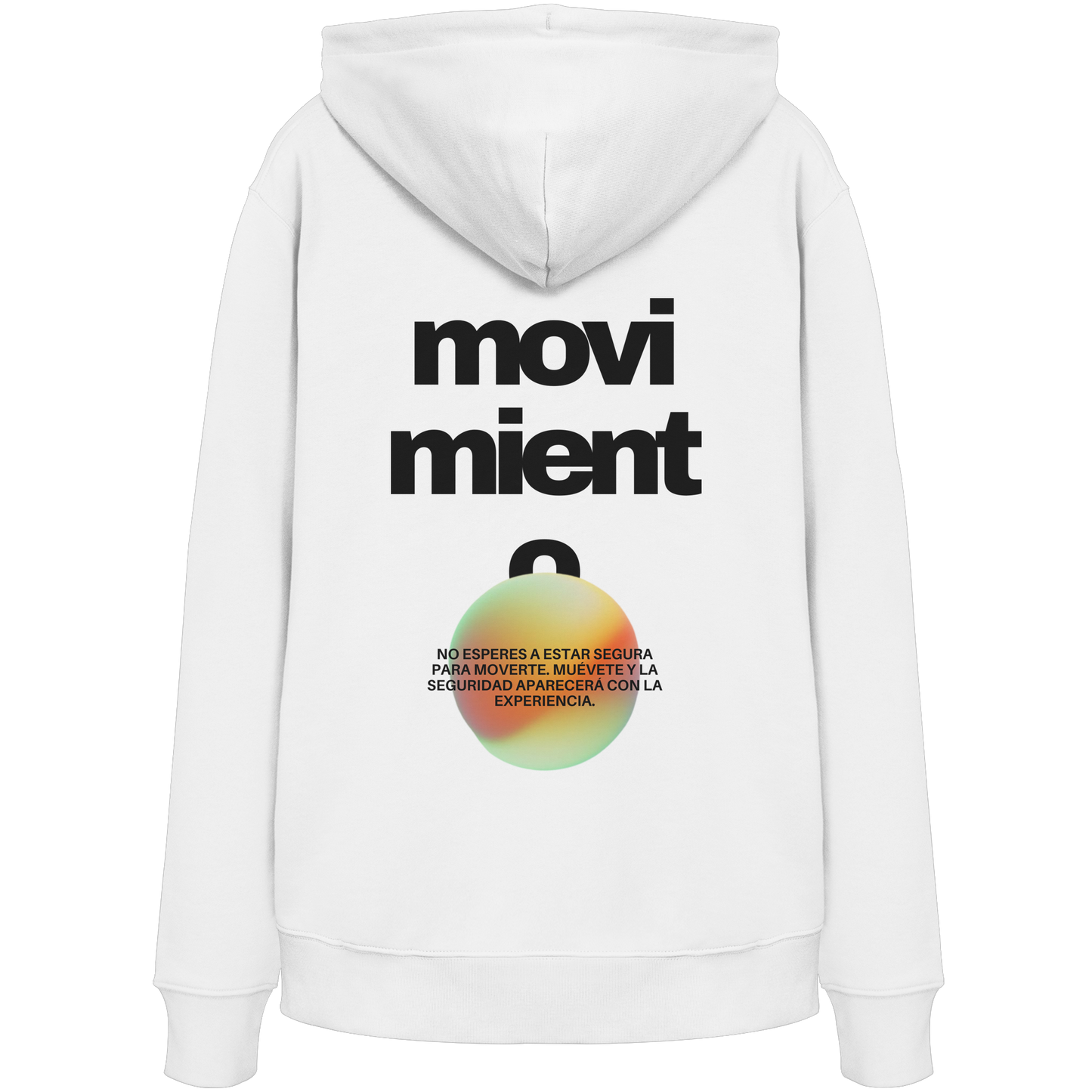 MOVIMIENTO