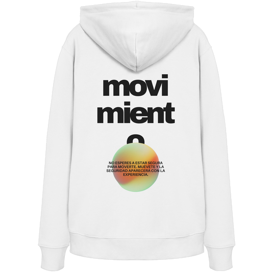 MOVIMIENTO