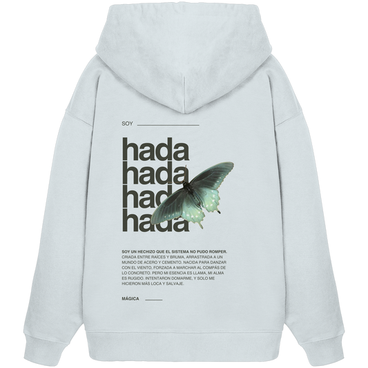 HADA