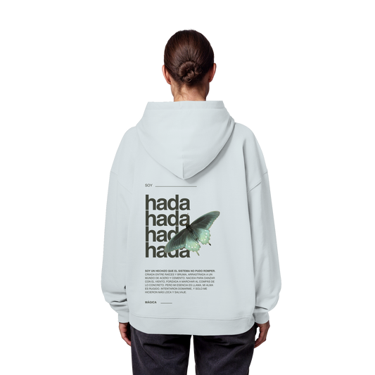 HADA