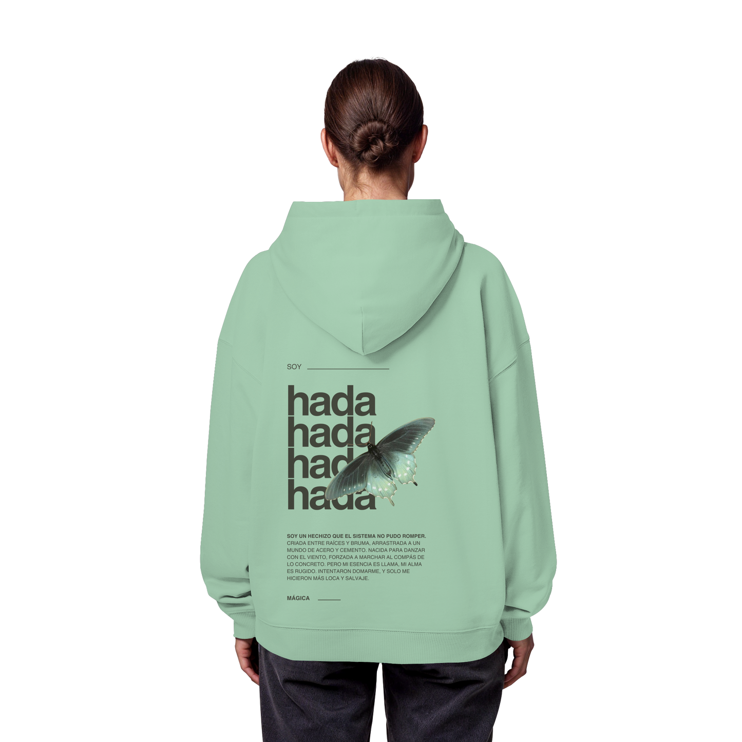 HADA