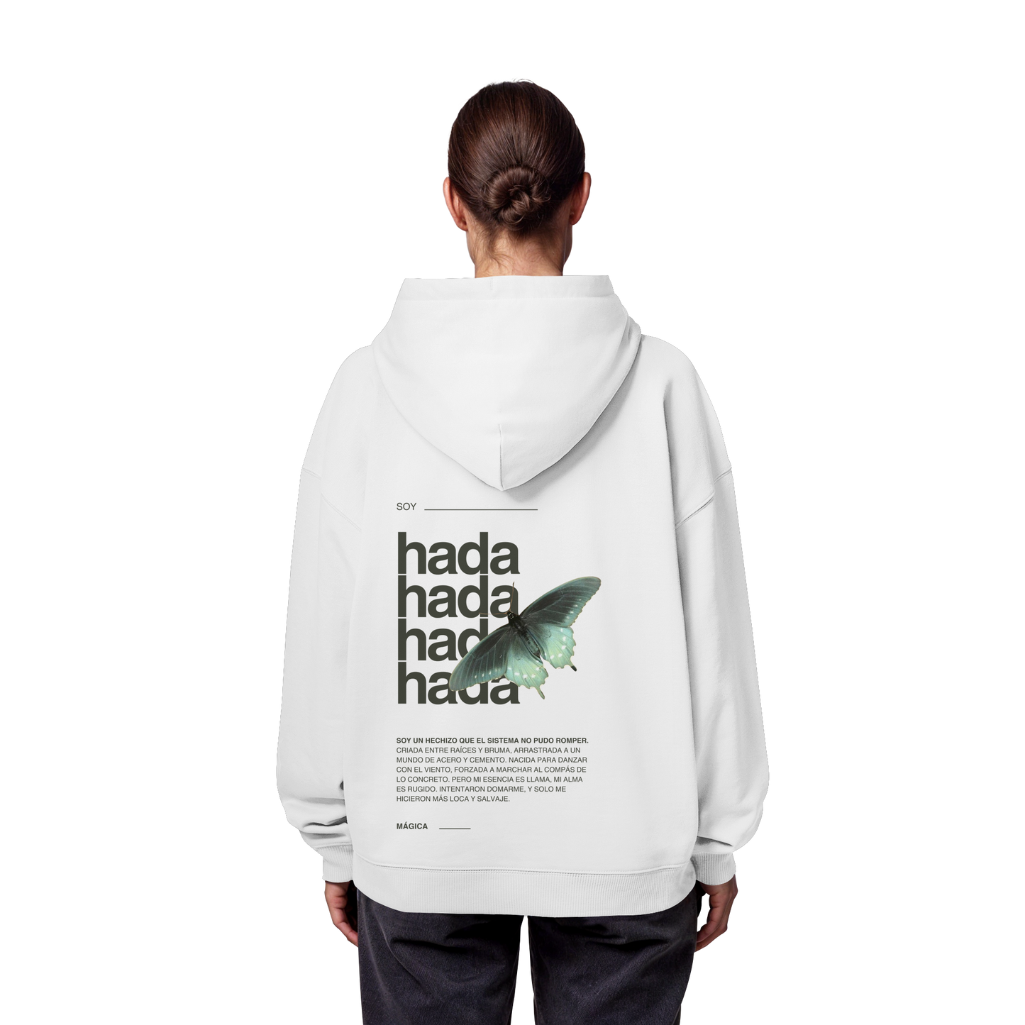 HADA