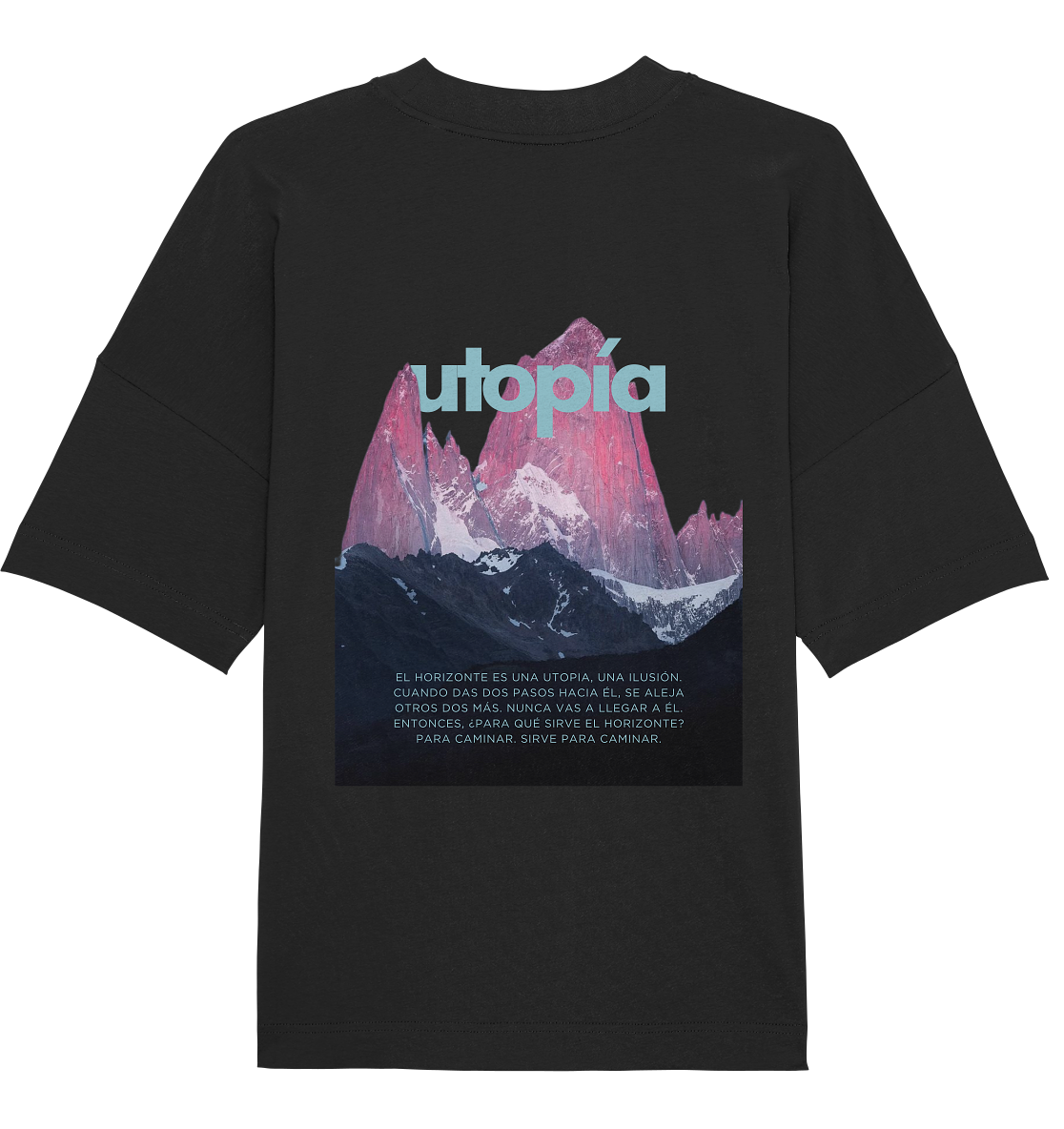 UTOPÍA