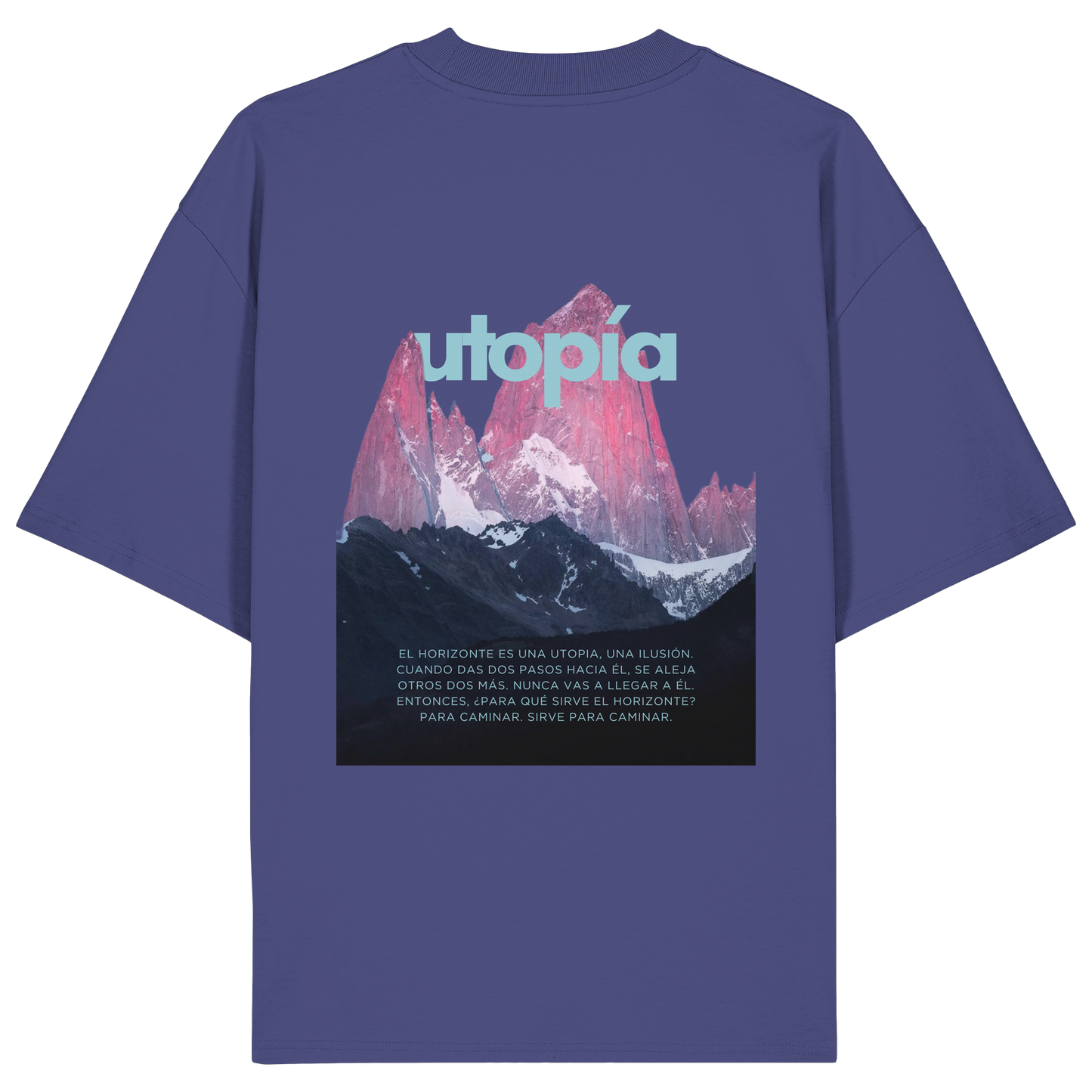 UTOPÍA