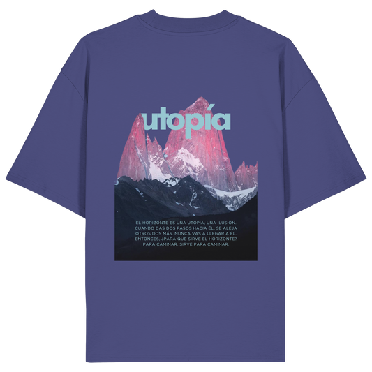 UTOPÍA
