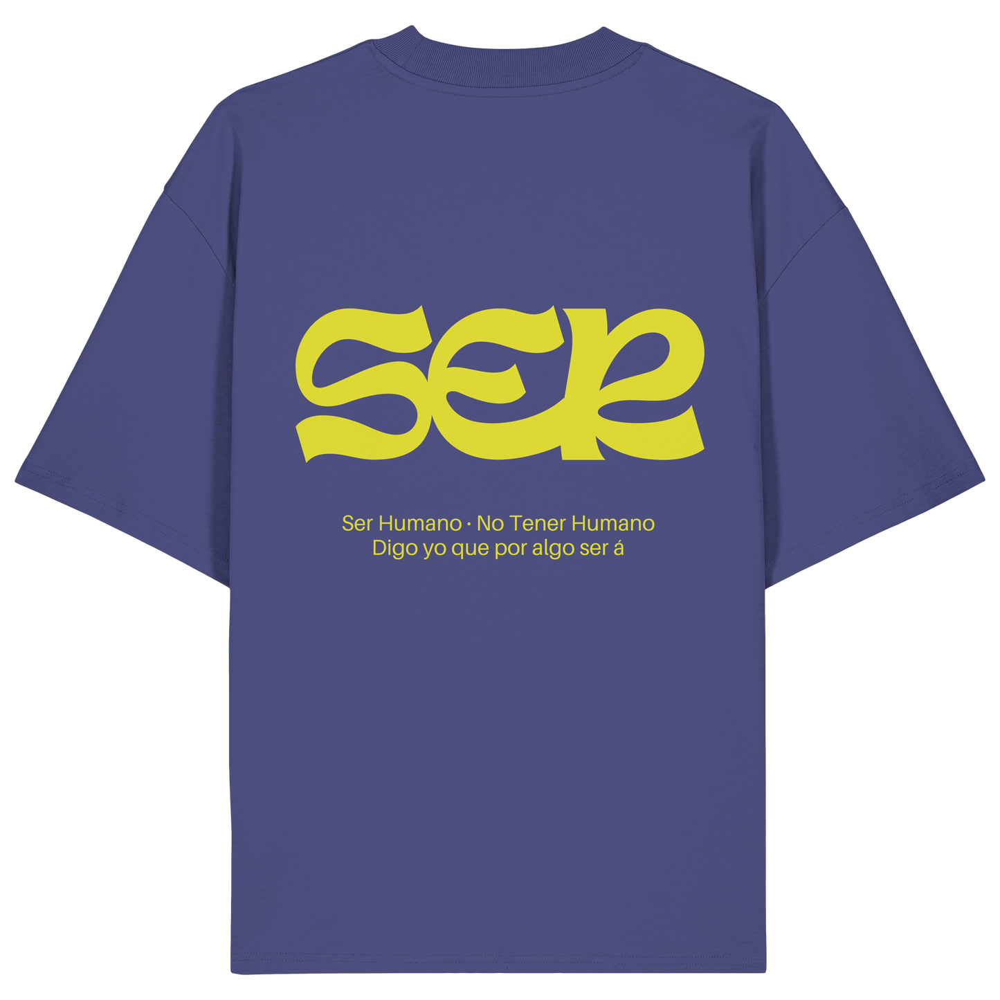 SER