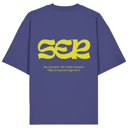 SER