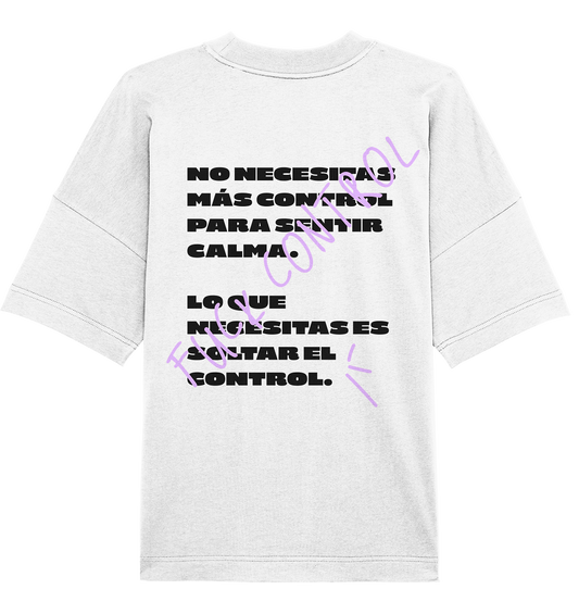 FUCK CONTROL