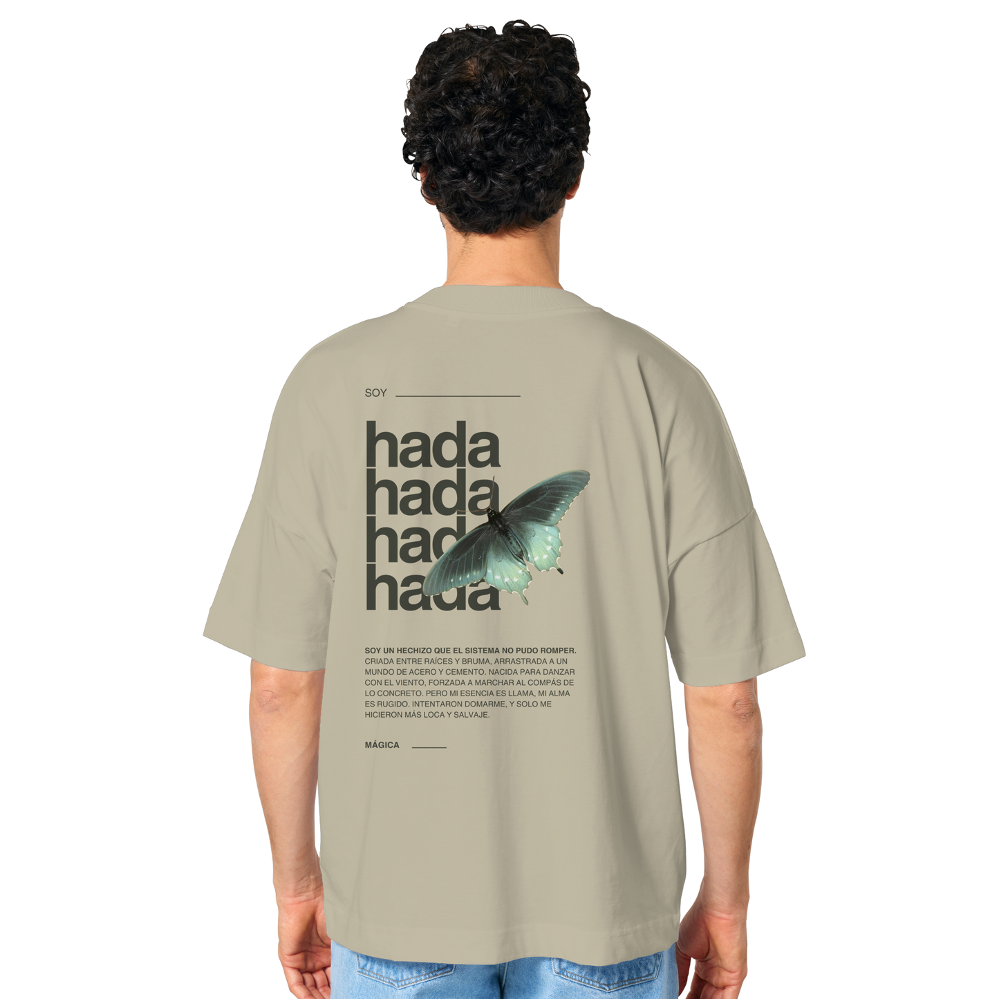 HADA