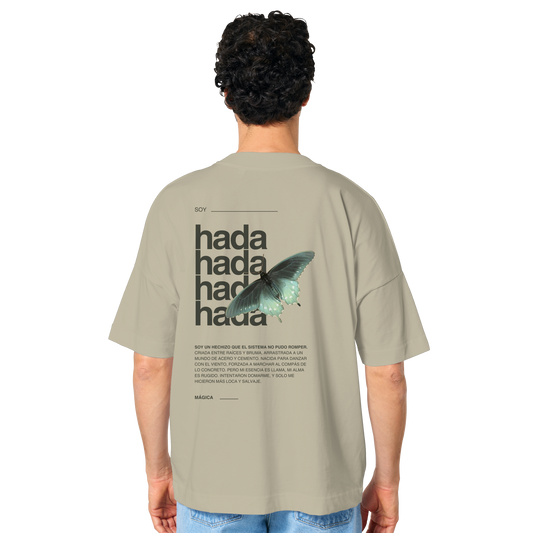HADA