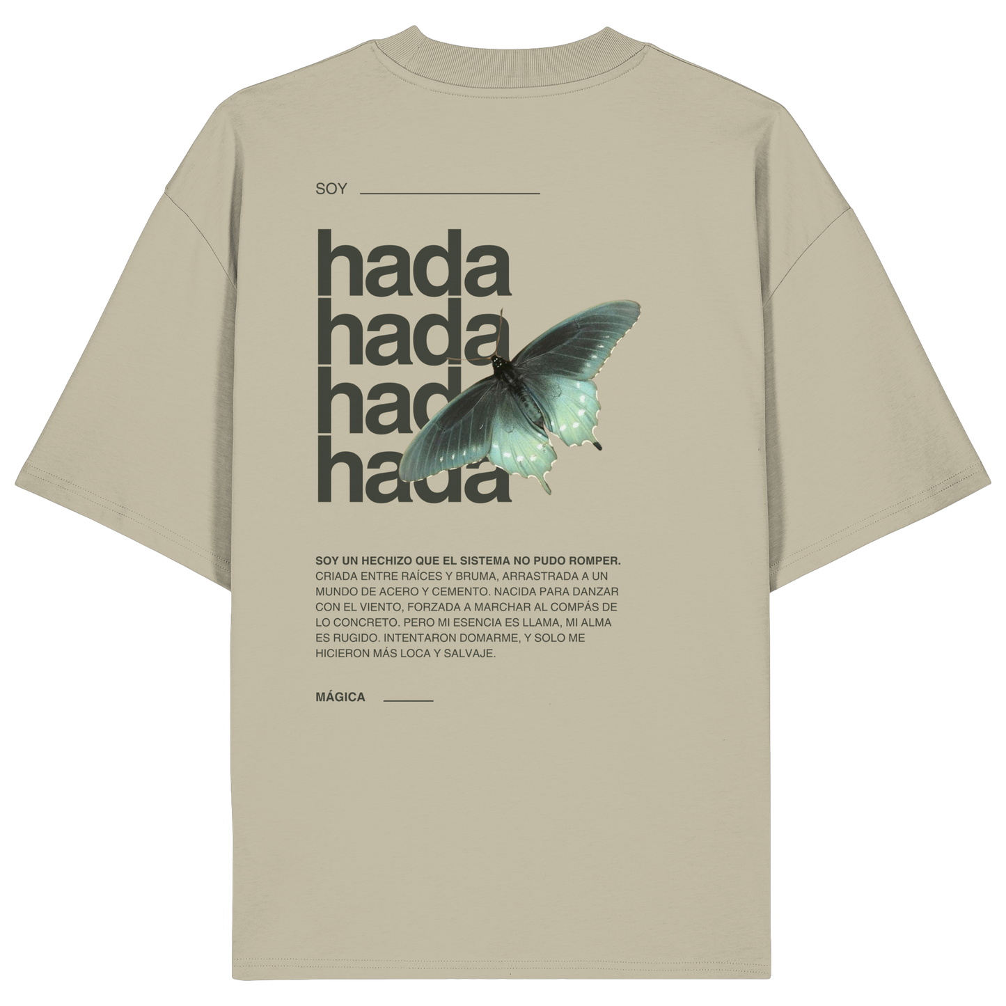 HADA