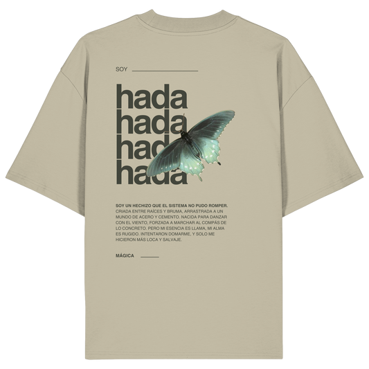 HADA