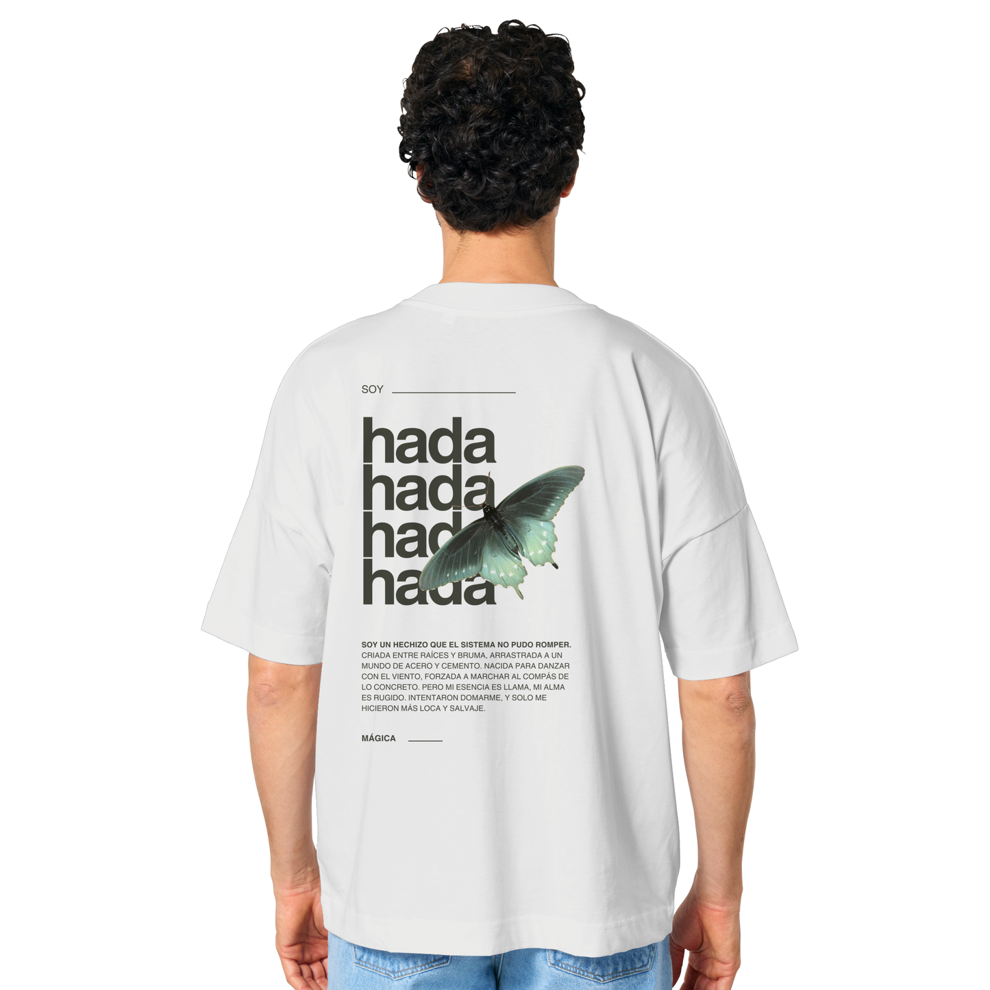 HADA