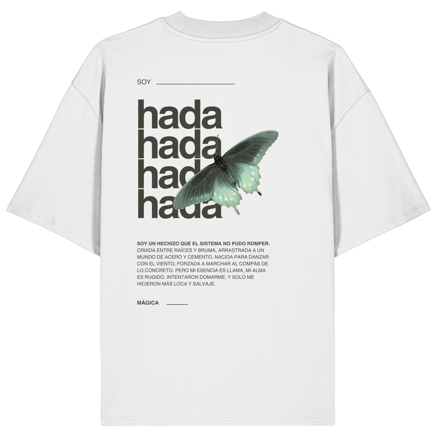HADA