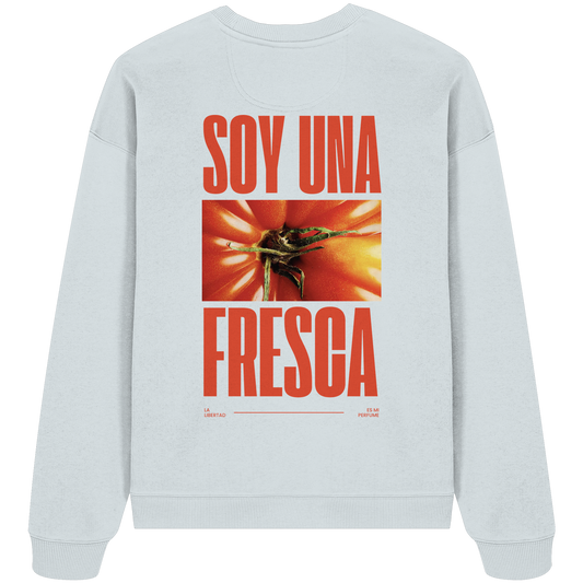 FRESCA
