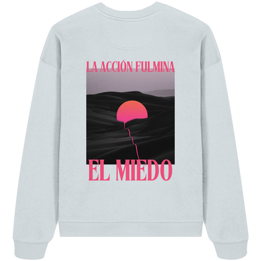ACCIÓN