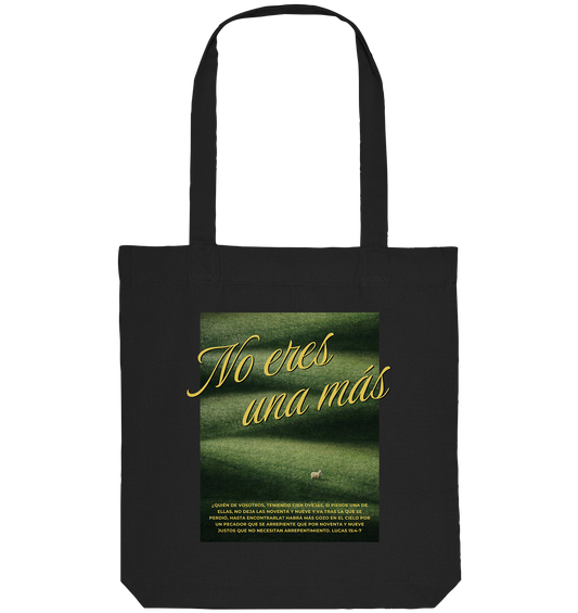 1 Y 99 TOTE BAG