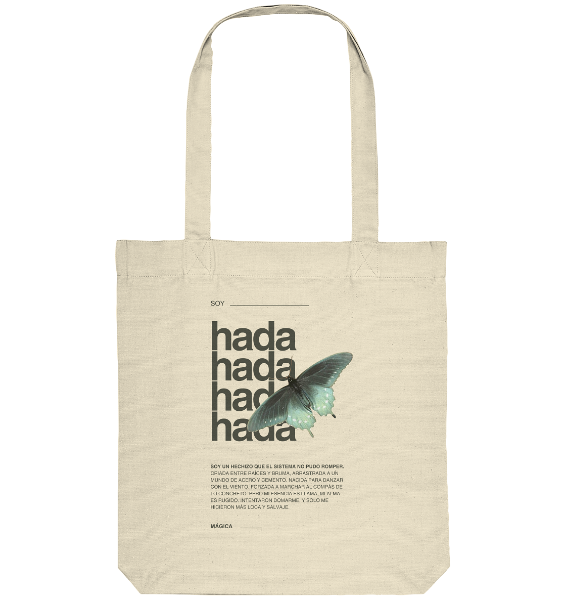 HADA