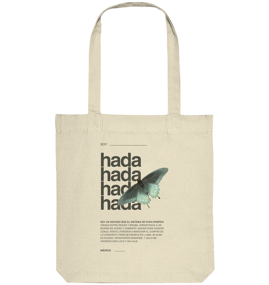 HADA