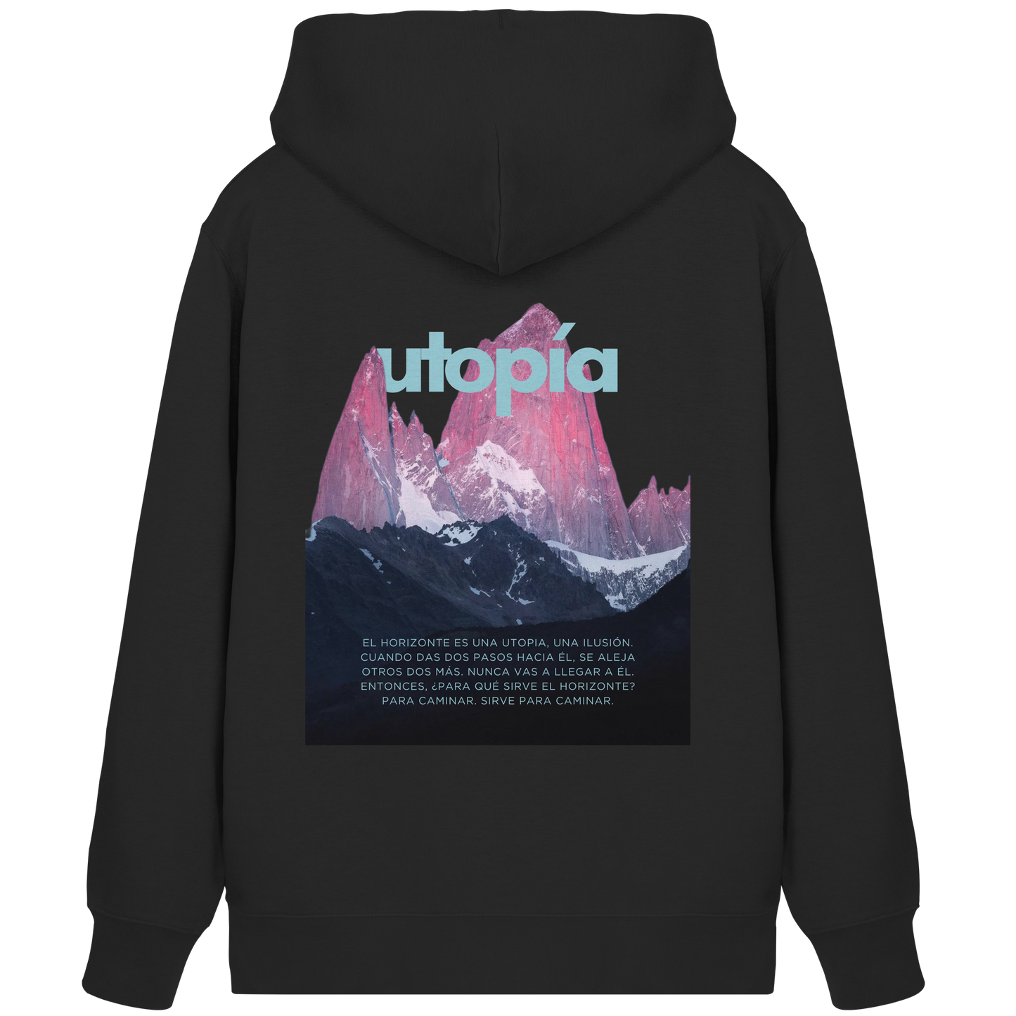 UTOPÍA