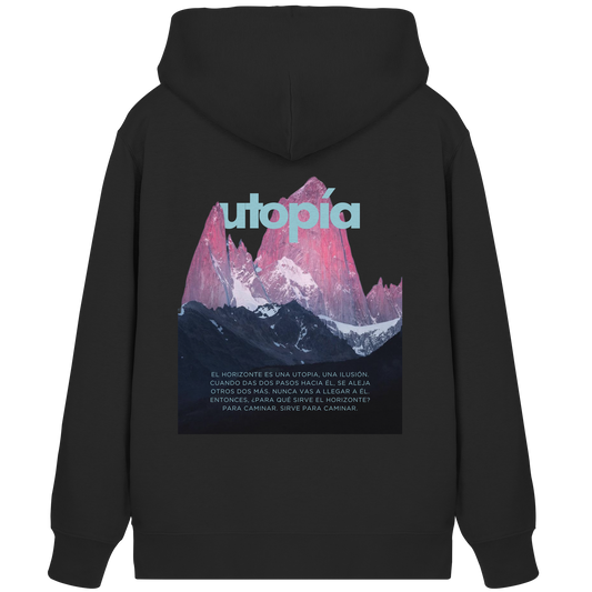 UTOPÍA