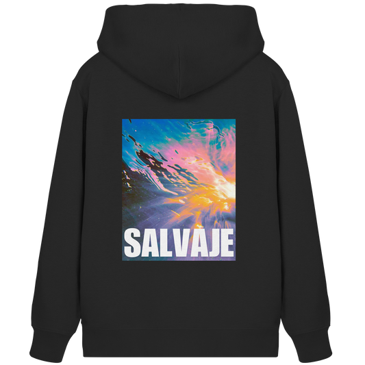 SALVAJE