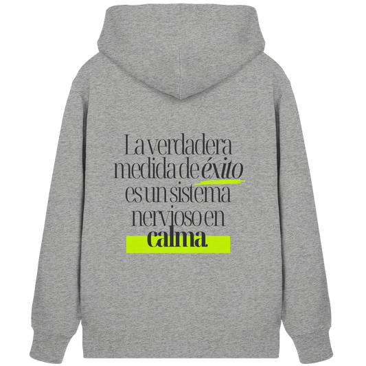 ÉXITO