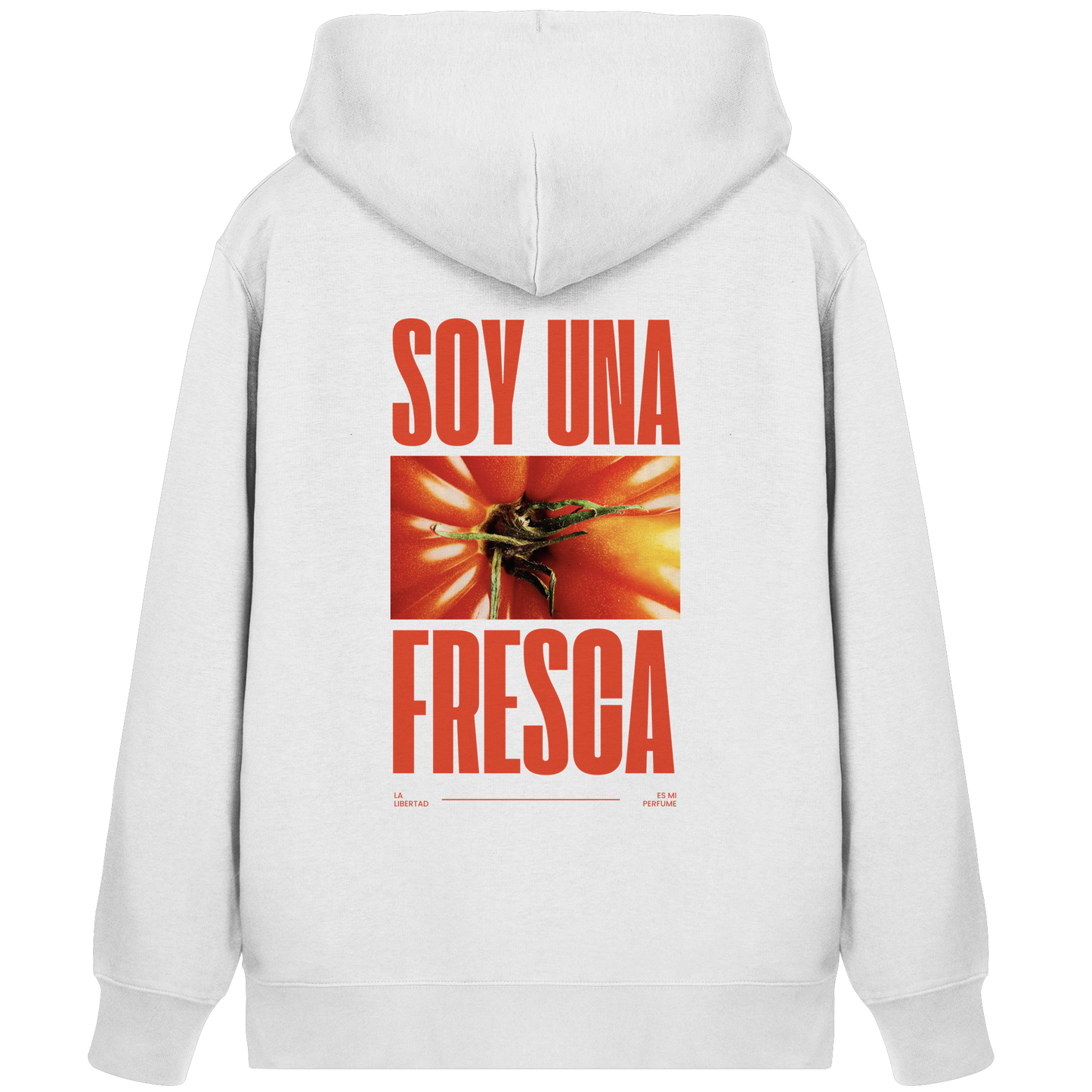 FRESCA
