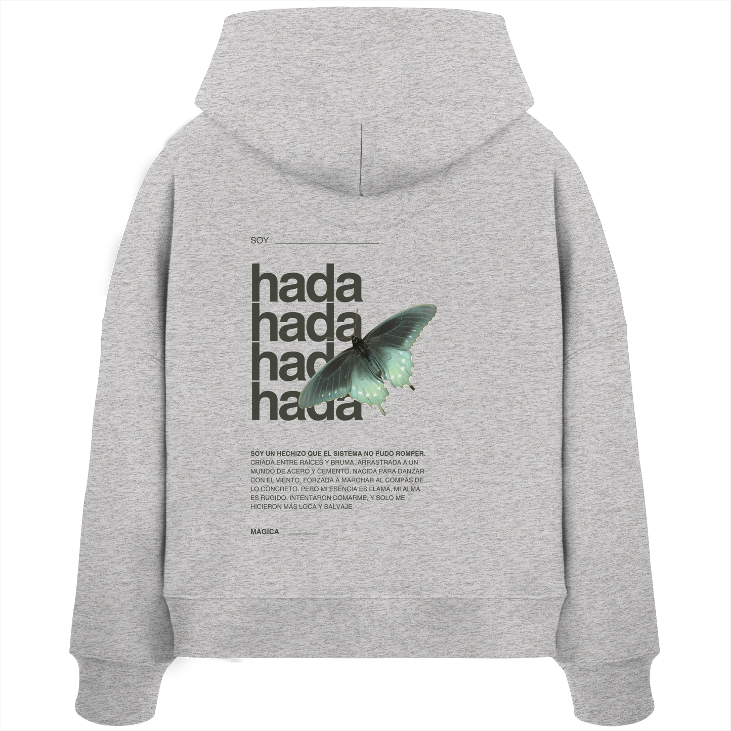 HADA