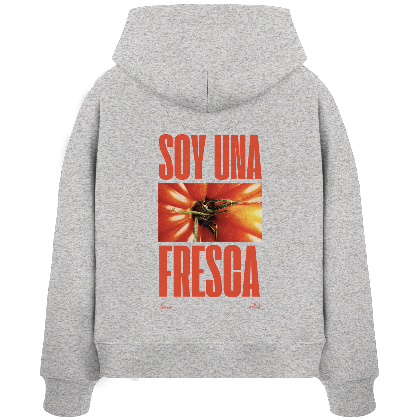 FRESCA