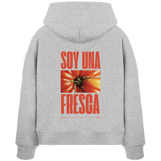 FRESCA