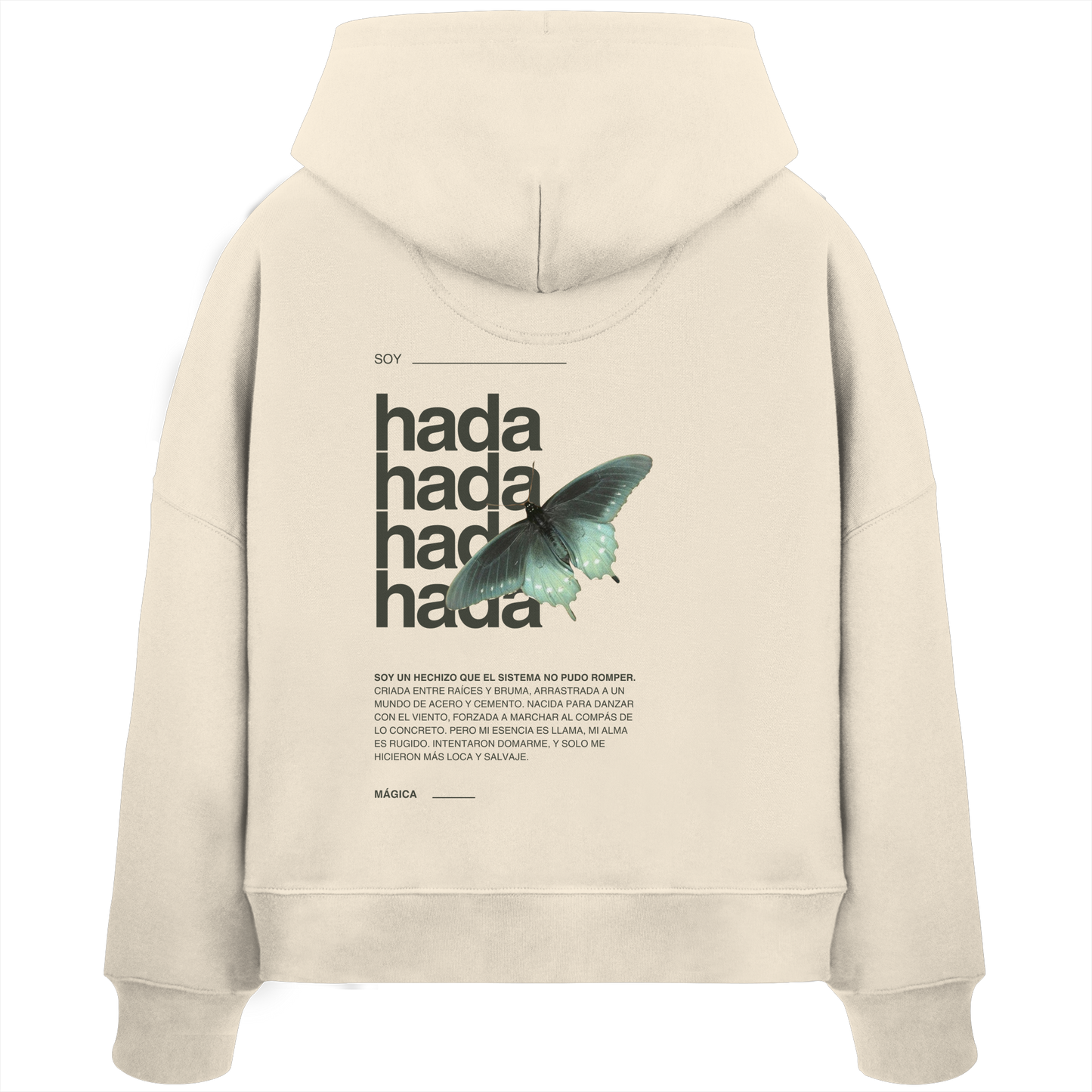 HADA