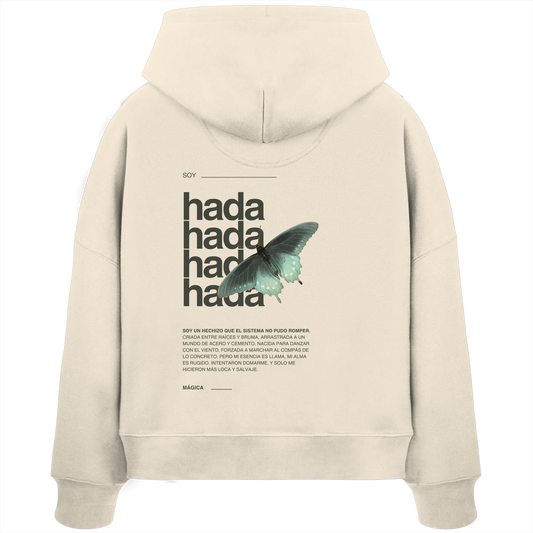 HADA